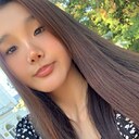 Аделина, 20 лет