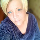 Галина, 51 год