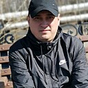 Евгений, 42 года