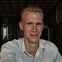 Алексей, 44 года