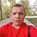 Дмитрий, 39 лет