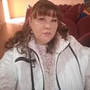 Валентина, 45 лет