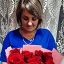 Елена, 48 лет