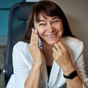 Ирина, 50 лет