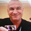 Сергей, 41 год