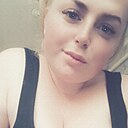 Настюшка, 25 лет