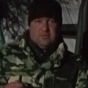 Александр, 39 лет