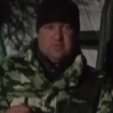 Фотография мужчины Александр, 39 лет из г. Назарово