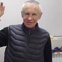 Андрей, 58 лет