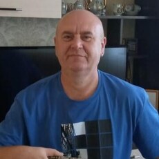 Фотография мужчины Валерий, 54 года из г. Ростов-на-Дону