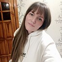 Евгения, 41 год