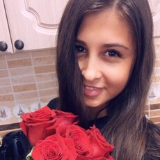 Фотография девушки Катя, 39 лет из г. Тихвин