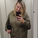 Ольга, 40 лет