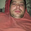 Максим, 33 года