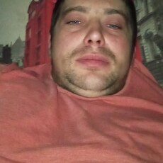 Фотография мужчины Максим, 33 года из г. Молодечно