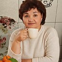 Маришка, 52 года