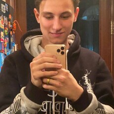 Фотография мужчины Михаил, 39 лет из г. Харьков