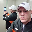 Николай, 41 год