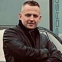 Артур, 40 лет