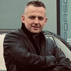 Фотография мужчины Артур, 40 лет из г. Москва