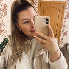 Фотография девушки Яна, 28 лет из г. Камешково