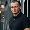 Кирилл, 40 лет