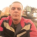 Юрий, 43 года