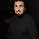 Андрей, 37 лет