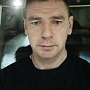 Александр, 42 года