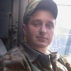 Фотография мужчины Иван, 37 лет из г. Гомель