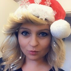 Фотография девушки Sigita, 36 лет из г. Рига