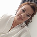 Людмила, 47 лет