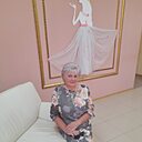 Галина, 55 лет