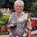 Галина, 55 лет