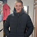 Виктор, 35 лет