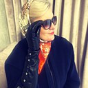 Валентина, 55 лет