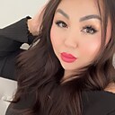 Gulzagira, 34 года