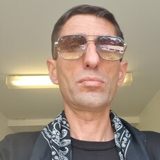 Zuriko, 44 из г. Грейфсвальд.