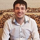 Никита, 26 лет