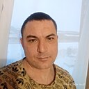 Руслан, 23 года