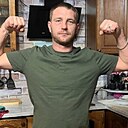 Александр, 33 года