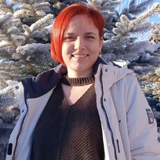 Фотография девушки Диана, 39 лет из г. Магнитогорск