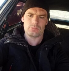 Фотография мужчины Виталий, 41 год из г. Нижняя Тура