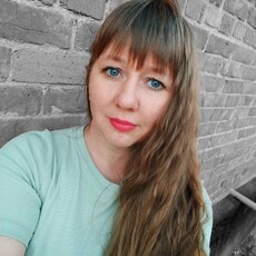 Фотография девушки Тамара, 42 года из г. Меловое