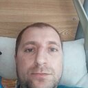 Віталій, 32 года