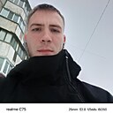 Виктор, 23 года