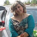 Света, 50 лет