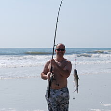 Jackson, 60 из г. Пермь.