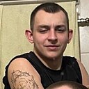 Кирилл, 19 лет