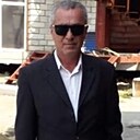 Михаил, 50 лет